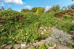 Images for Chapmanslade, Wiltshire