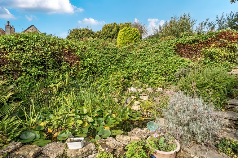 Images for Chapmanslade, Wiltshire