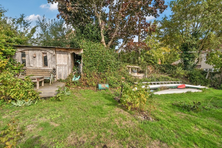 Images for Chapmanslade, Wiltshire