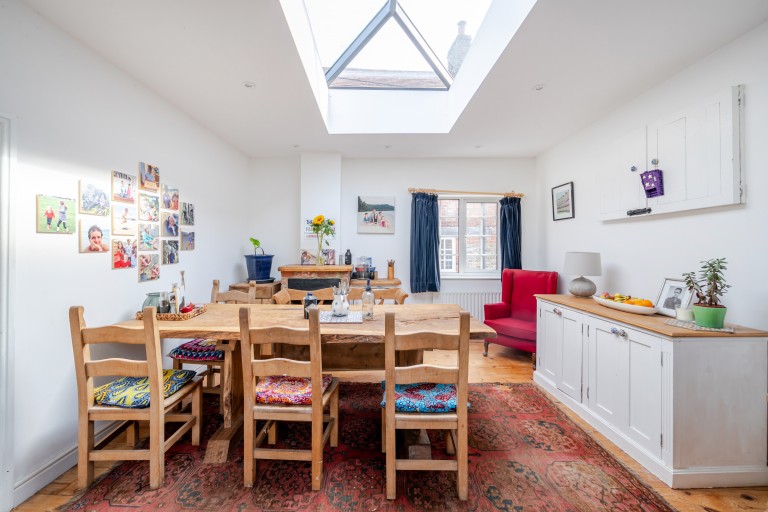 Images for Chapmanslade, Wiltshire