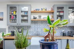 Images for Chapmanslade, Wiltshire