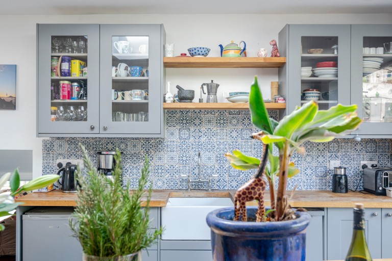 Images for Chapmanslade, Wiltshire