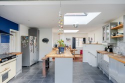 Images for Chapmanslade, Wiltshire