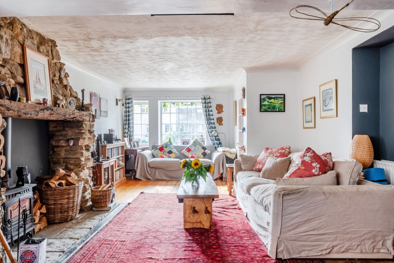 Images for Chapmanslade, Wiltshire