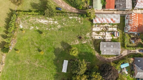 Click the photo for more details of Rockbourne Road, Salisbury, SP5