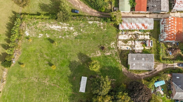 Images for Rockbourne Road, Salisbury, SP5