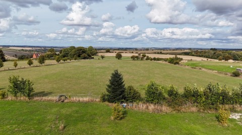 Click the photo for more details of Rockbourne Road, Salisbury, SP5