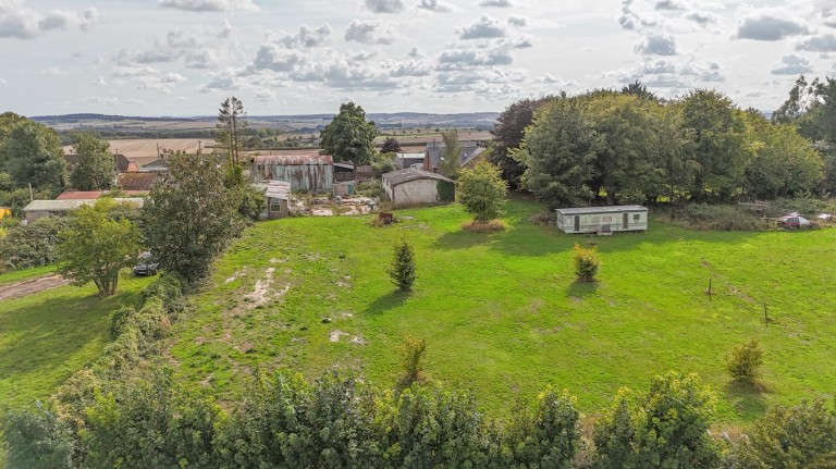 Images for Rockbourne Road, Salisbury, SP5
