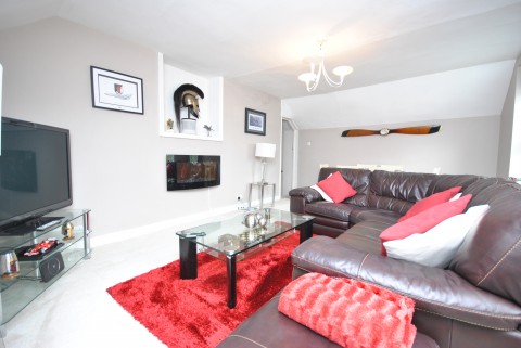 Click the photo for more details of Union Street, Cheddar, Somerset
