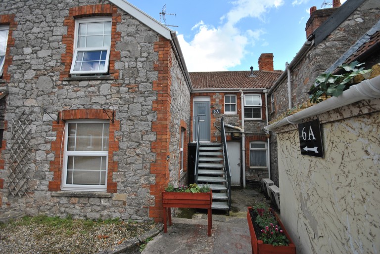 Images for Union Street, Cheddar, Somerset