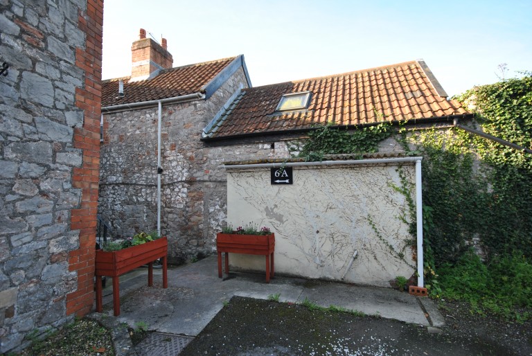 Images for Union Street, Cheddar, Somerset