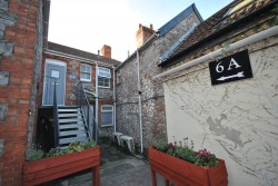 Images for Union Street, Cheddar, Somerset
