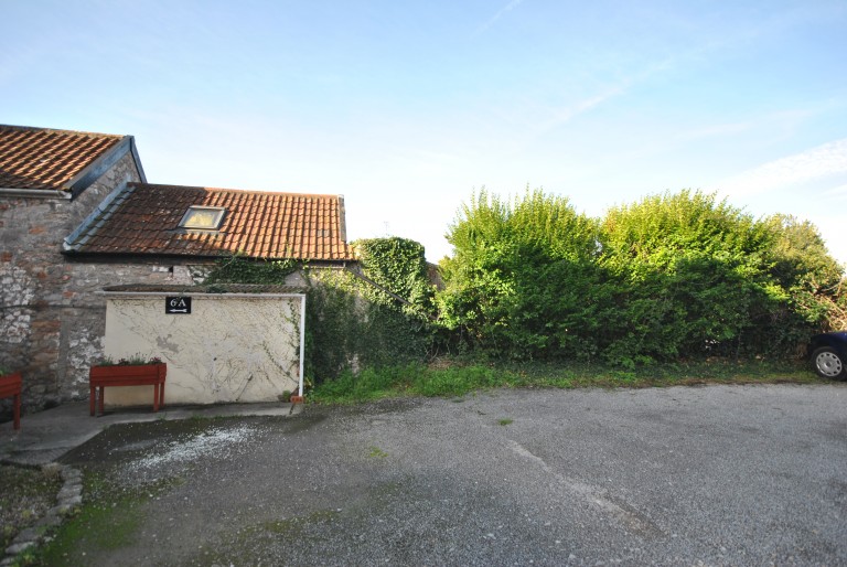 Images for Union Street, Cheddar, Somerset