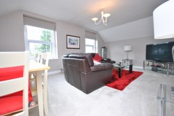 Images for Union Street, Cheddar, Somerset