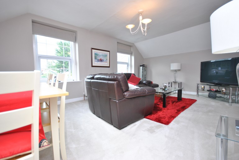 Images for Union Street, Cheddar, Somerset