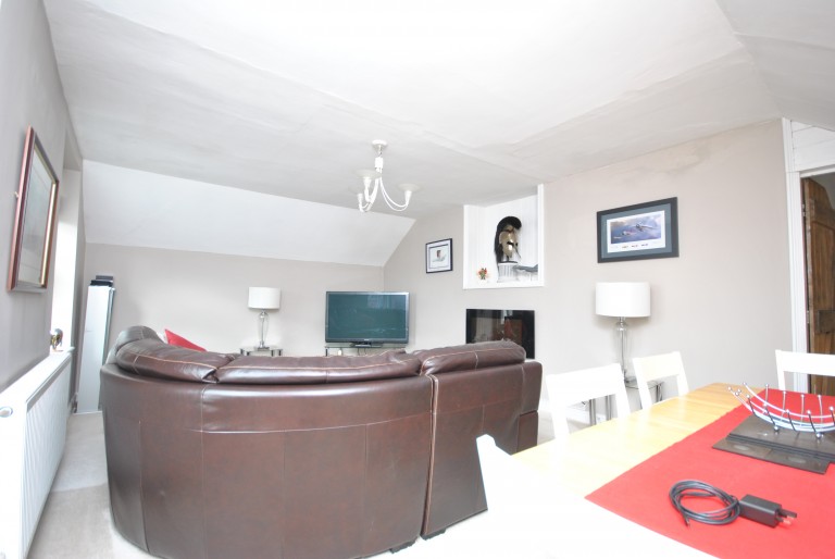 Images for Union Street, Cheddar, Somerset