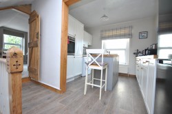 Images for Union Street, Cheddar, Somerset