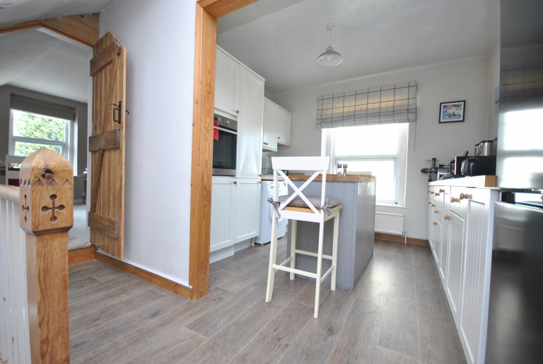Images for Union Street, Cheddar, Somerset