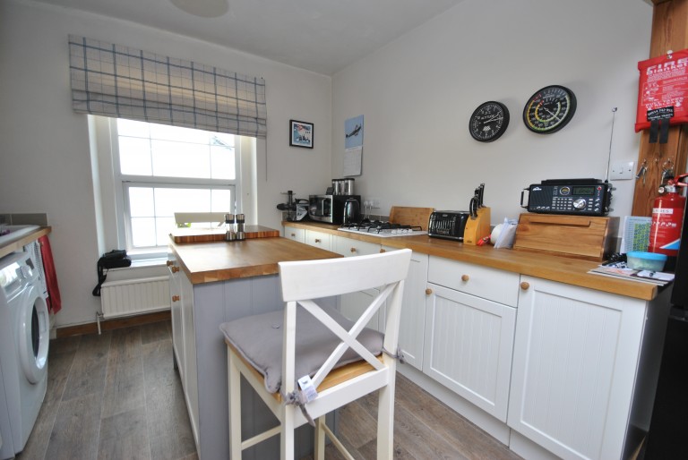 Images for Union Street, Cheddar, Somerset