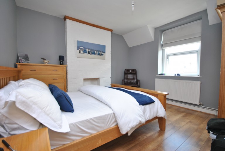 Images for Union Street, Cheddar, Somerset