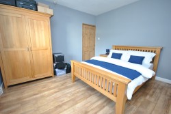 Images for Union Street, Cheddar, Somerset