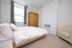 Images for Union Street, Cheddar, Somerset