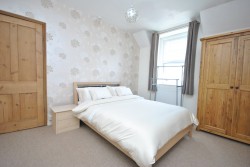Images for Union Street, Cheddar, Somerset