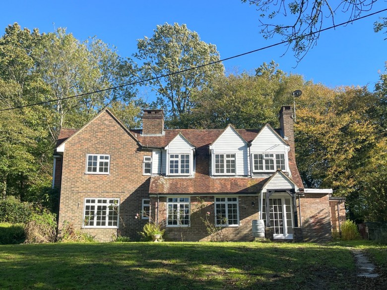 Click the photo for more details of London Road, Mountfield, East Sussex