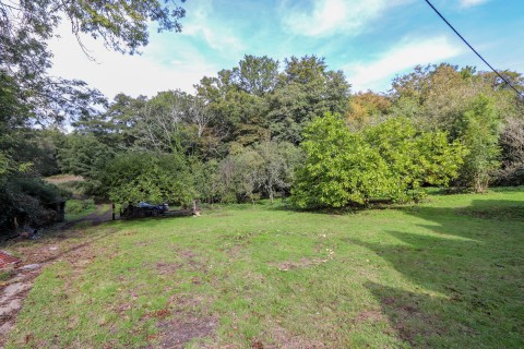 Click the photo for more details of London Road, Mountfield, East Sussex