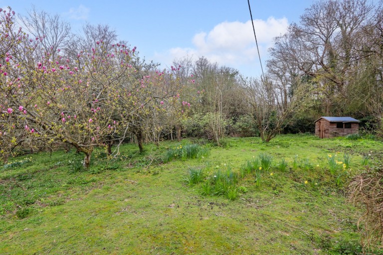 Images for London Road, Mountfield, East Sussex