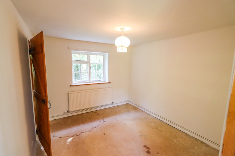 Images for London Road, Mountfield, East Sussex