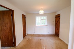 Images for London Road, Mountfield, East Sussex