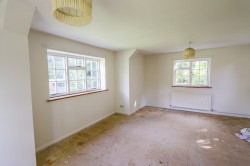 Images for London Road, Mountfield, East Sussex