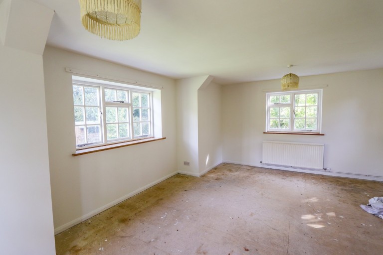 Images for London Road, Mountfield, East Sussex