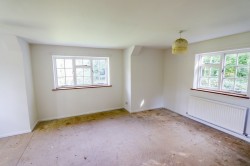 Images for London Road, Mountfield, East Sussex
