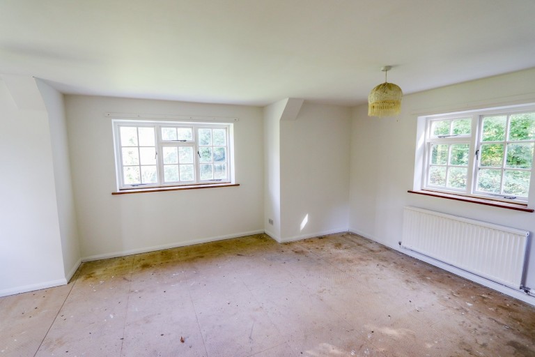 Images for London Road, Mountfield, East Sussex
