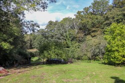 Images for London Road, Mountfield, East Sussex
