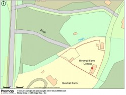 Images for London Road, Mountfield, East Sussex