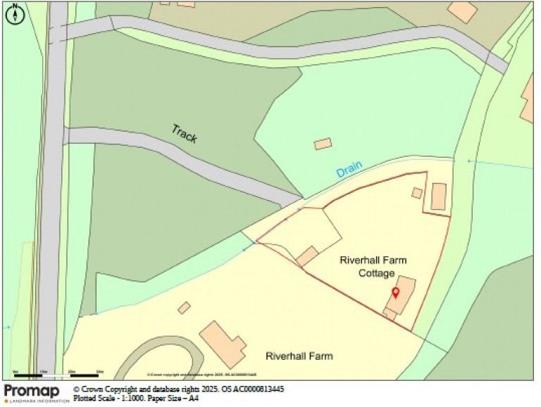 Images for London Road, Mountfield, East Sussex