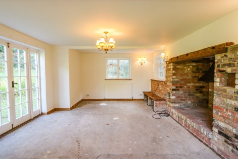 Click the photo for more details of London Road, Mountfield, East Sussex