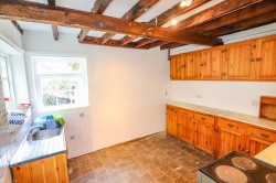Images for London Road, Mountfield, East Sussex