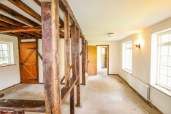 Images for London Road, Mountfield, East Sussex