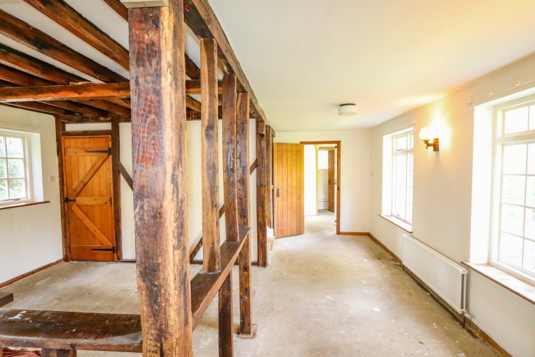 Images for London Road, Mountfield, East Sussex
