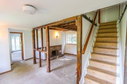 Images for London Road, Mountfield, East Sussex