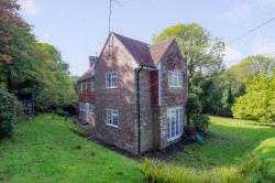Images for London Road, Mountfield, East Sussex