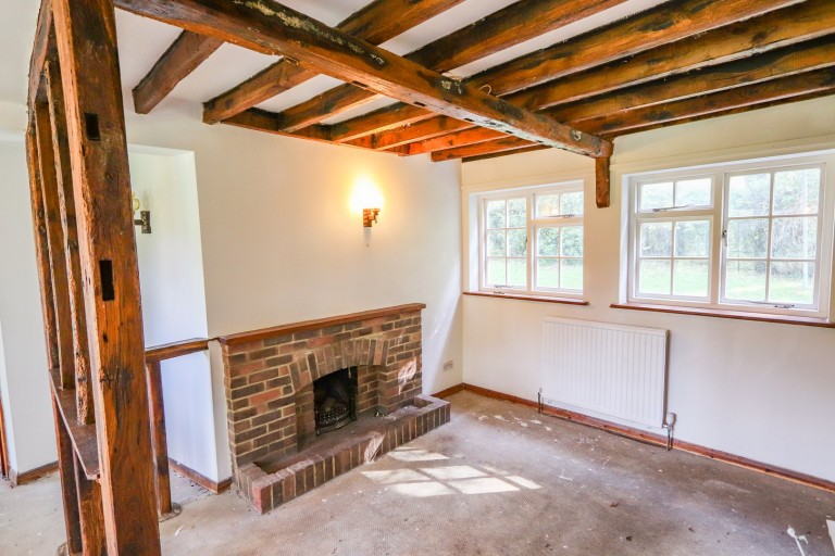Images for London Road, Mountfield, East Sussex