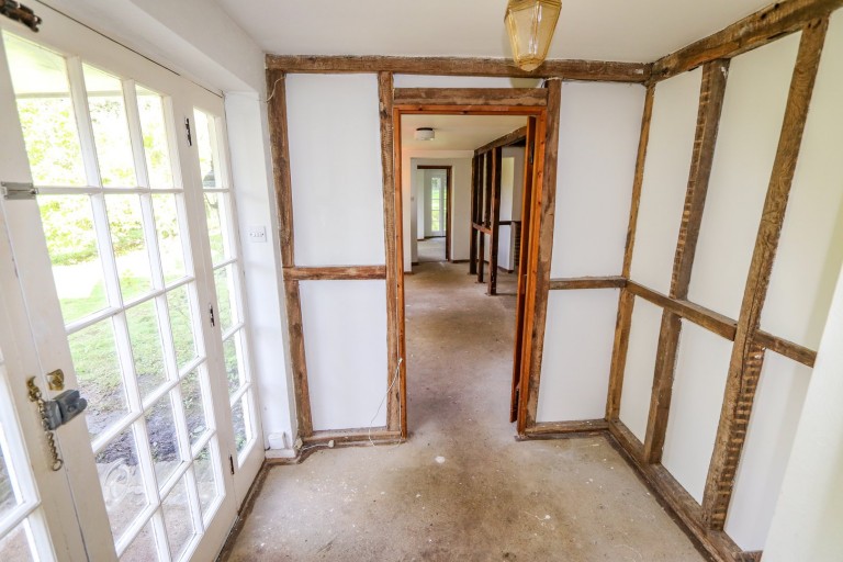 Images for London Road, Mountfield, East Sussex
