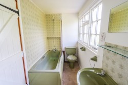 Images for London Road, Mountfield, East Sussex