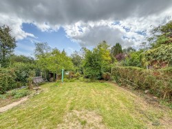 Images for BATTLE, East Sussex