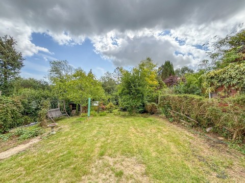 Click the photo for more details of BATTLE, East Sussex